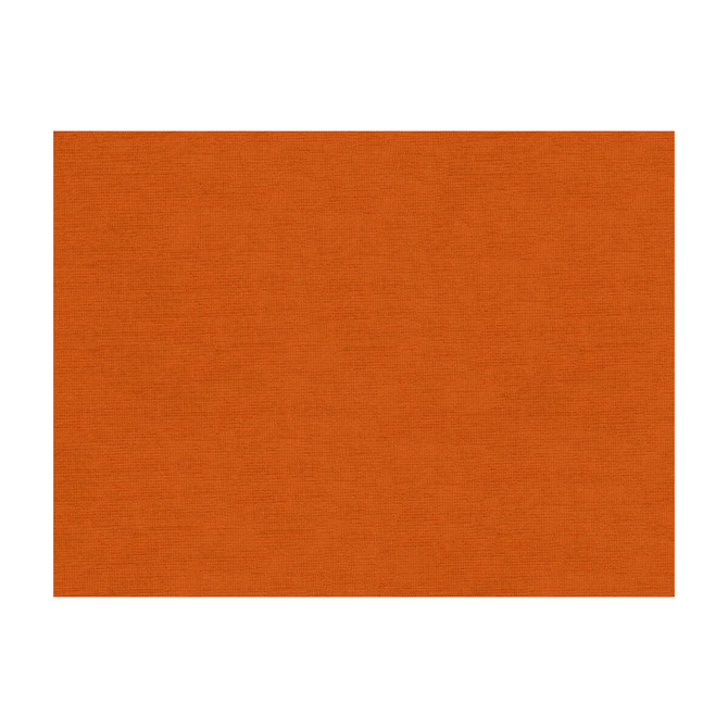 Charmant Velvet Cognac by Brunschwig & Fils Fabric Brunschwig & Fils Fabric Charmant Velvet CognacFabric COTTON - 61%;VISCOSE - 39% Netherlands </p><p>Repeat: H: , V: 55 - Fabric Carolina -