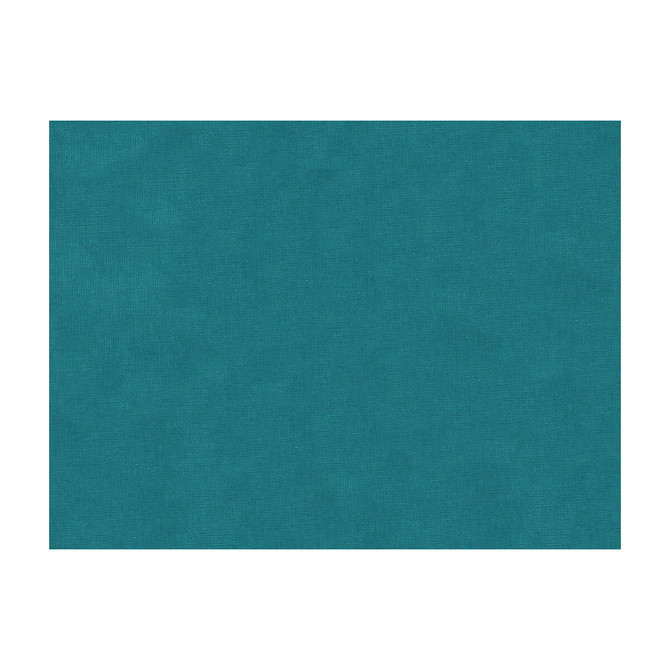 Charmant Velvet Cerulean by Brunschwig & Fils Fabric Brunschwig & Fils Fabric Charmant Velvet CeruleanFabric COTTON - 61%;VISCOSE - 39% Netherlands </p><p>Repeat: H: , V: 55 - Fabric Carolina -