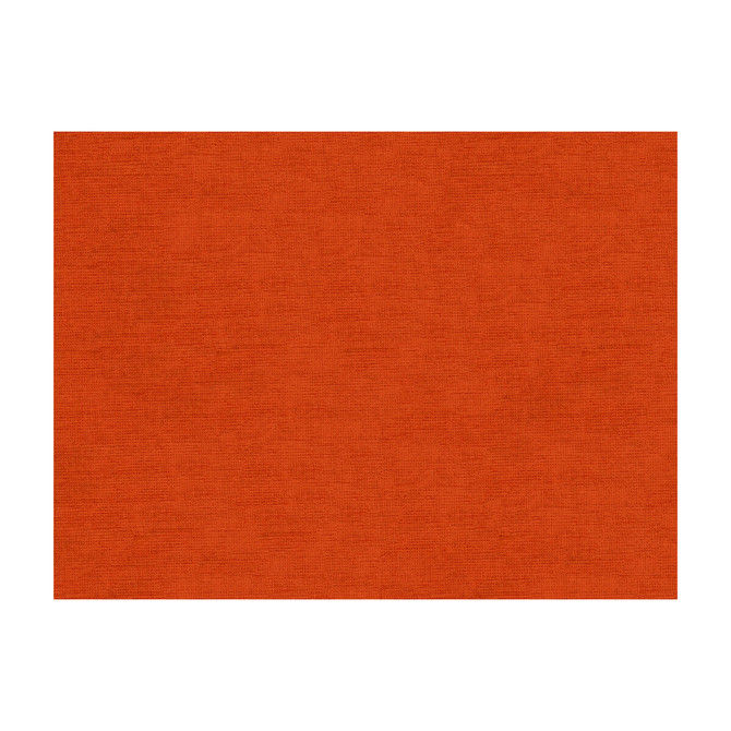 Charmant Velvet Persimmon by Brunschwig & Fils Fabric Brunschwig & Fils Fabric Charmant Velvet PersimmonFabric COTTON - 61%;VISCOSE - 39% Netherlands </p><p>Repeat: H: , V: 55 - Fabric Carolina -