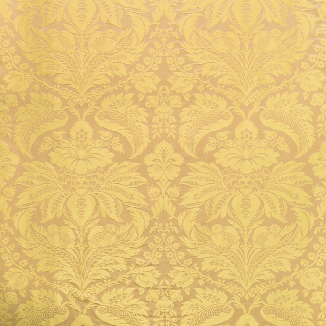 Damask Pierre Antique by Brunschwig & Fils Fabric Brunschwig & Fils Fabric Damask Pierre AntiqueFabric B&F SHOWROOM EXCLUSIVE 2019 COTTON - 70%;SILK - 30% France </p><p>Repeat: H: 25.5, V: 31 51 - Fabric Carolina -