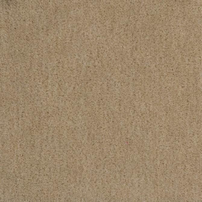Bachelor Mohair Shale by Brunschwig & Fils Fabric Brunschwig & Fils Fabric Bachelor Mohair ShaleFabric COTTON - 54%;MOHAIR - 46% Netherlands </p><p>Repeat: H: , V: 55 - Fabric Carolina -