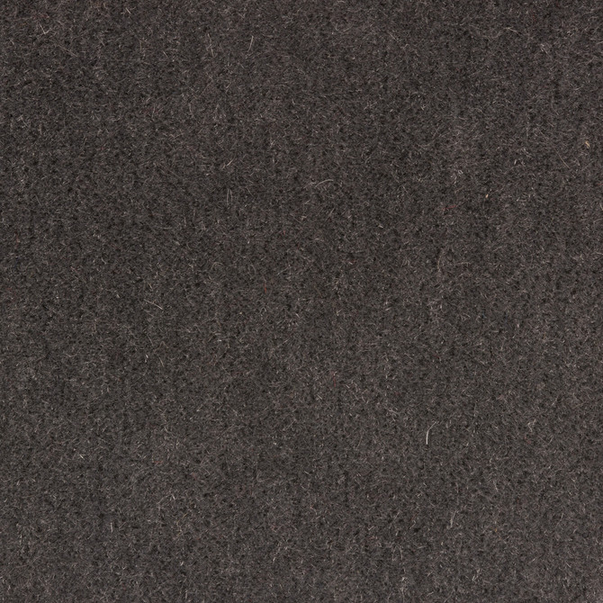 Bachelor Mohair Graphite by Brunschwig & Fils Fabric Brunschwig & Fils Fabric Bachelor Mohair GraphiteFabric COTTON - 54%;MOHAIR - 46% Netherlands </p><p>Repeat: H: , V: 55 - Fabric Carolina -