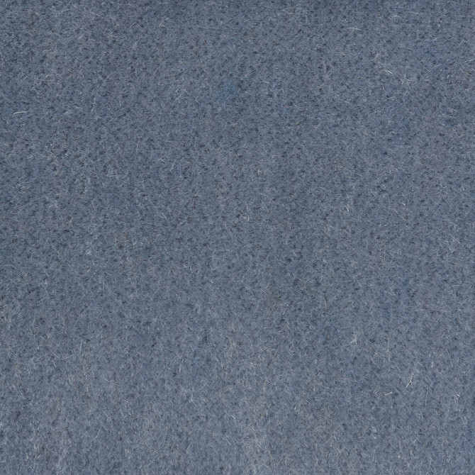 Bachelor Mohair Bluebell by Brunschwig & Fils Fabric Brunschwig & Fils Fabric Bachelor Mohair BluebellFabric COTTON - 54%;MOHAIR - 46% Netherlands </p><p>Repeat: H: , V: 55 - Fabric Carolina -