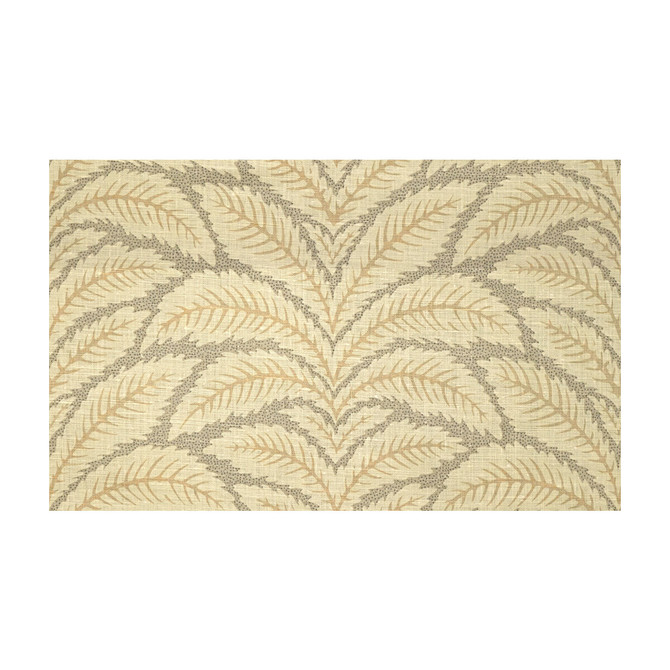 Talavera Linen Birch by Brunschwig & Fils Fabric Brunschwig & Fils Fabric Talavera Linen BirchFabric MAISONNETTE LINEN - 100% United States </p><p>Repeat: H: 23.5, V: 14.5 54 - Fabric Carolina -