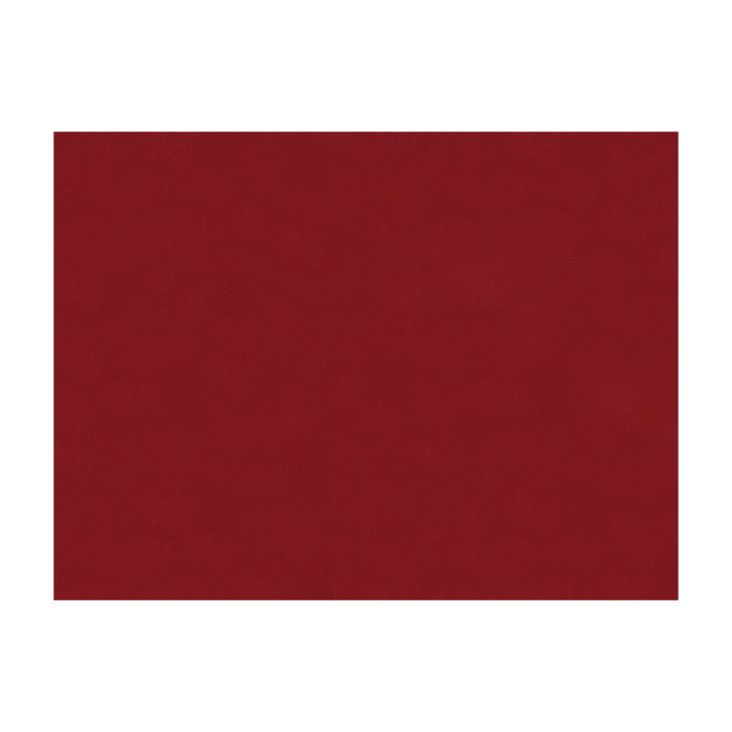 Georges Satin Beet by Brunschwig & Fils Fabric Brunschwig & Fils Fabric Georges Satin BeetFabric OSCAR DE LA RENTA II COTTON - 60%;SILK - 40% India </p><p>Repeat: H: , V: 55 - Fabric Carolina -