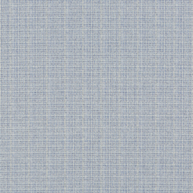 Gambier Marine by Brunschwig & Fils Fabric Brunschwig & Fils Fabric Gambier MarineFabric LES TROPIQUES COTTON - 55%;VISCOSE - 28%;POLYESTER - 10%;ACRYLIC - 6%;OTHER - 1% Italy </p><p>Repeat: H: , V: 55.948 - Fabric Carolina -