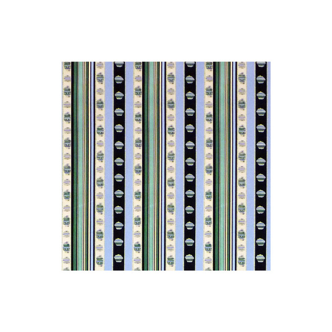 Rayure Moire Vert by Brunschwig & Fils Fabric Brunschwig & Fils Fabric Rayure Moire VertFabric MADELEINE CASTAING COTTON - 53%;VISCOSE - 47% France </p><p>Repeat: H: 7.09, V: 2.36 51.18 - Fabric Carolina -