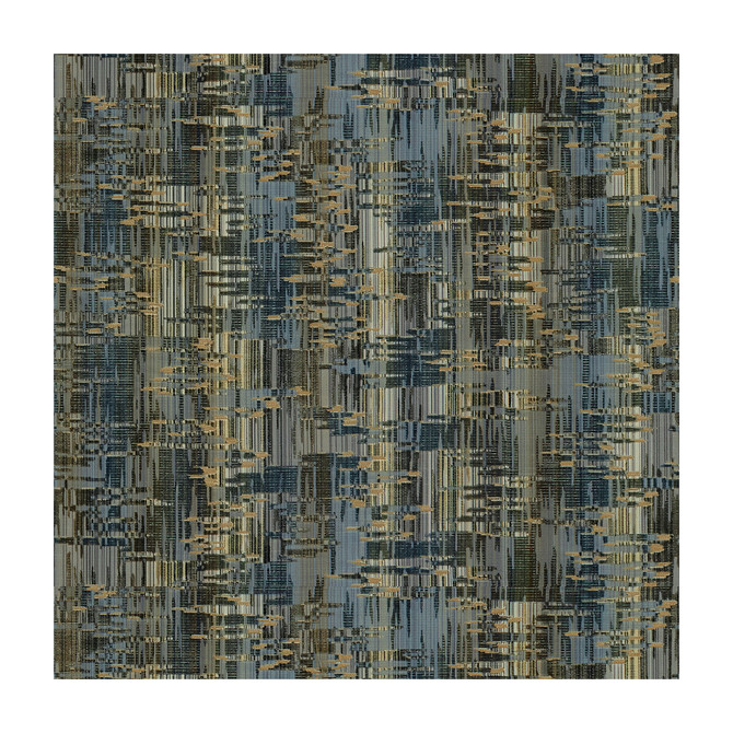 Amauri Velvet Slate/Grey by Brunschwig & Fils Fabric Brunschwig & Fils Fabric Amauri Velvet Slate/GreyFabric L'ATELIER MODERNE COTTON - 39%;VISCOSE - 38%;POLYESTER - 23% India </p><p>Repeat: H: 26.7, V: 20.8 54 - Fabric Carolina -