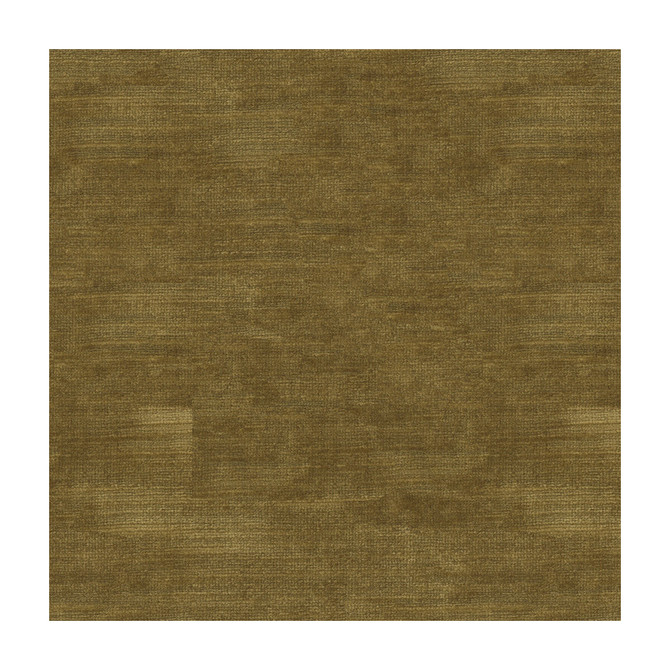 Lazare Velvet Mayan Gold by Brunschwig & Fils Fabric Brunschwig & Fils Fabric Lazare Velvet Mayan GoldFabric VISCOSE - 62%;COTTON - 32%;POLYESTER - 6% Italy </p><p>Repeat: H: , V: 55 - Fabric Carolina -