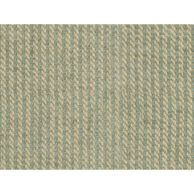Granier Chenille Seagreen by Brunschwig & Fils Fabric Brunschwig & Fils Fabric Granier Chenille SeagreenFabric CHAMBERY TEXTURES RAYON - 52%;COTTON - 48% United States </p><p>Repeat: H: 0.25, V: 0.25 54 - Fabric Carolina -