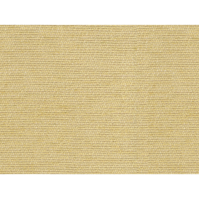 Revard Chenille Lemon by Brunschwig & Fils Fabric Brunschwig & Fils Fabric Revard Chenille LemonFabric CHAMBERY TEXTURES COTTON - 52%;RAYON - 32%;SILK - 16% United States </p><p>Repeat: H: 0.12, V: 0.12 54 - Fabric Carolina -