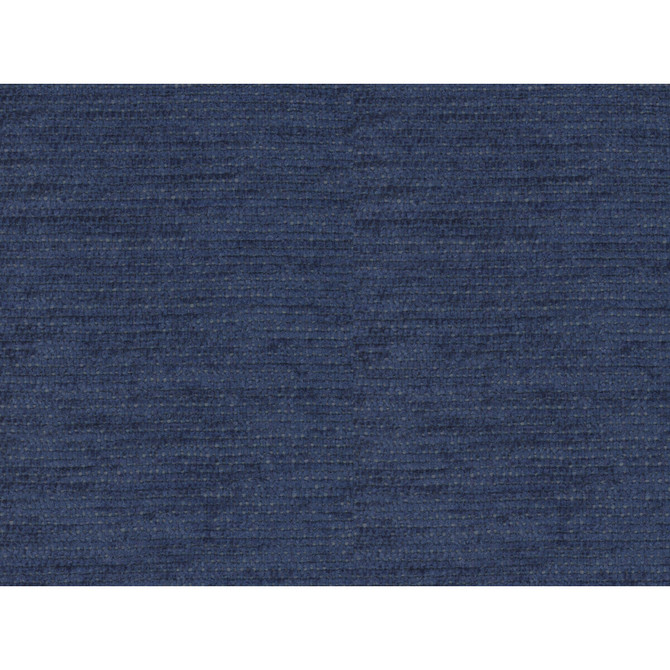 Revard Chenille Navy by Brunschwig & Fils Fabric Brunschwig & Fils Fabric Revard Chenille NavyFabric CHAMBERY TEXTURES COTTON - 52%;RAYON - 32%;SILK - 16% United States </p><p>Repeat: H: 0.12, V: 0.12 54 - Fabric Carolina -