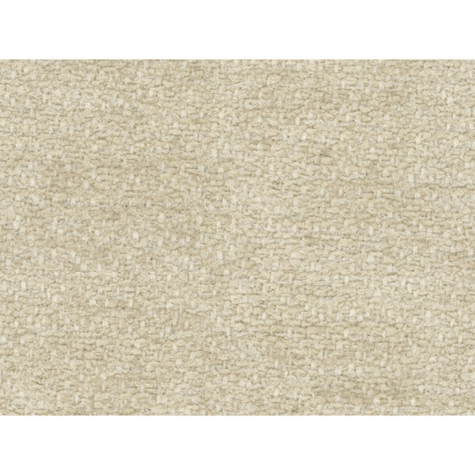 Bourget Chenille Oyster by Brunschwig & Fils Fabric Brunschwig & Fils Fabric Bourget Chenille OysterFabric CHAMBERY TEXTURES RAYON - 68%;COTTON - 32% United States </p><p>Repeat: H: 1, V: 0.5 54 - Fabric Carolina -