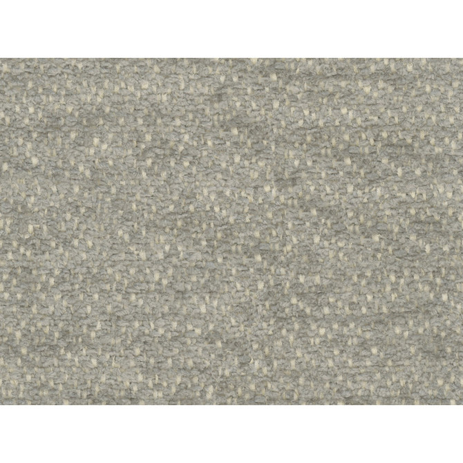 Bourget Chenille Grey by Brunschwig & Fils Fabric Brunschwig & Fils Fabric Bourget Chenille GreyFabric CHAMBERY TEXTURES RAYON - 68%;COTTON - 32% United States </p><p>Repeat: H: 1, V: 0.5 54 - Fabric Carolina -
