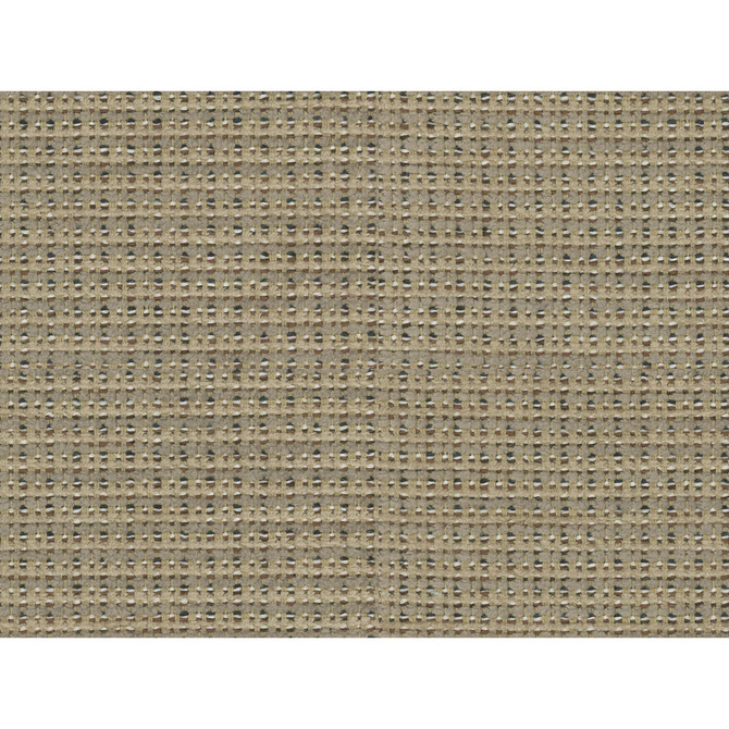 Tepey Chenille Sandstone by Brunschwig & Fils Fabric Brunschwig & Fils Fabric Tepey Chenille SandstoneFabric CHAMBERY TEXTURES COTTON - 54%;RAYON - 46% United States </p><p>Repeat: H: 0.12, V: 0.12 54 - Fabric Carolina -