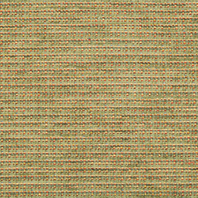 Tepey Chenille Fern by Brunschwig & Fils Fabric Brunschwig & Fils Fabric Tepey Chenille FernFabric CHAMBERY TEXTURES COTTON - 54%;RAYON - 46% United States </p><p>Repeat: H: 0.12, V: 0.12 54 - Fabric Carolina -