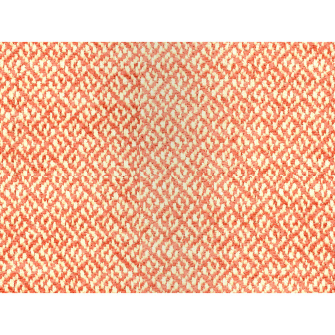 Cottian Chenille Coral by Brunschwig & Fils Fabric Brunschwig & Fils Fabric Cottian Chenille CoralFabric CHAMBERY TEXTURES RAYON - 52%;COTTON - 48% United States </p><p>Repeat: H: 0.5, V: 0.5 54 - Fabric Carolina -