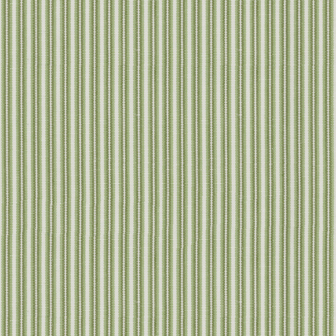 Chamas Stripe Leaf by Brunschwig & Fils Fabric Brunschwig & Fils Fabric Chamas Stripe LeafFabric DURANCE COTTON - 75%;LINEN - 25% India </p><p>Repeat: H: 0.25, V: 0 55 - Fabric Carolina -