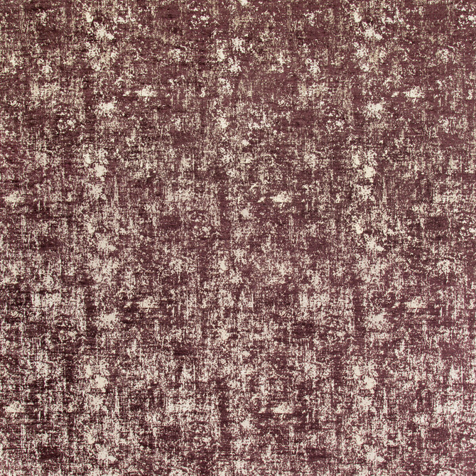 Les Ecorces Woven Wine by Brunschwig & Fils Fabric Brunschwig & Fils Fabric Les Ecorces Woven WineFabric LES ENSEMBLIERS II VISCOSE - 45%;POLYESTER - 35%;COTTON - 20% Turkey </p><p>Repeat: H: 27, V: 22 53 - Fabric Carolina -