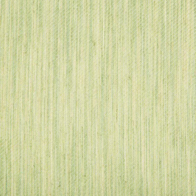 Chancellor Strie Ii Sage by Brunschwig & Fils Fabric Brunschwig & Fils Fabric Chancellor Strie Ii SageFabric BARONET COTTON - 54%;VISCOSE - 32%;LINEN - 14% Italy </p><p>Repeat: H: 0, V: 0 55 - Fabric Carolina -