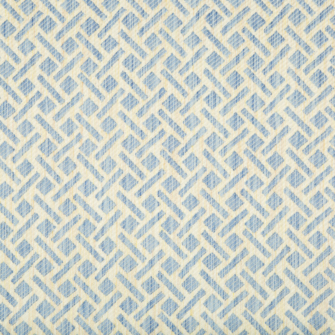 Comte Strie Canton by Brunschwig & Fils Fabric Brunschwig & Fils Fabric Comte Strie CantonFabric BARONET COTTON - 54%;VISCOSE - 32%;LINEN - 14% Italy </p><p>Repeat: H: 2.75, V: 2.75 55 - Fabric Carolina -