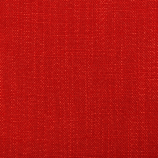 Andelle Plain Red by Brunschwig & Fils Fabric Brunschwig & Fils Fabric Andelle Plain RedFabric VISCOSE - 75%;LINEN - 25% Italy </p><p>Repeat: H: 0, V: 0 59 - Fabric Carolina -