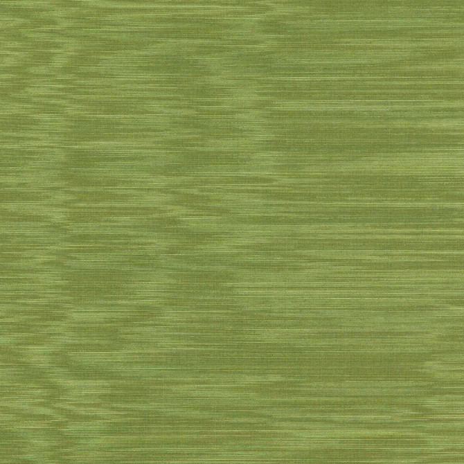 Cernay Moire Leaf by Brunschwig & Fils Fabric Brunschwig & Fils Fabric Cernay Moire LeafFabric ALSACE WEAVES COTTON - 66%;POLYESTER - 17%;SILK - 12%;OTHER - 5% Italy </p><p>Repeat: H: 0, V: 0 50.432 - Fabric Carolina -