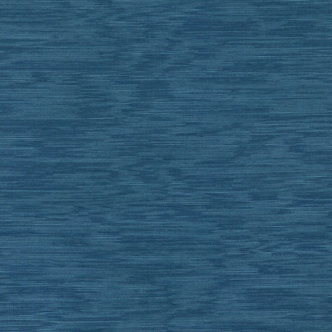 Cernay Moire Blue by Brunschwig & Fils Fabric Brunschwig & Fils Fabric Cernay Moire BlueFabric ALSACE WEAVES COTTON - 66%;POLYESTER - 17%;SILK - 12%;OTHER - 5% Italy </p><p>Repeat: H: 0, V: 0 50.432 - Fabric Carolina -