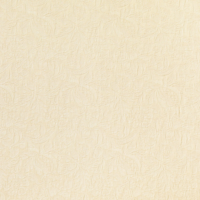 Gambetta Weave Ivory by Brunschwig & Fils Fabric Brunschwig & Fils Fabric Gambetta Weave IvoryFabric ALSACE WEAVES VISCOSE - 52%;LINEN - 26%;COTTON - 22% Italy </p><p>Repeat: H: 13.002, V: 20.488 55.16 - Fabric Carolina -