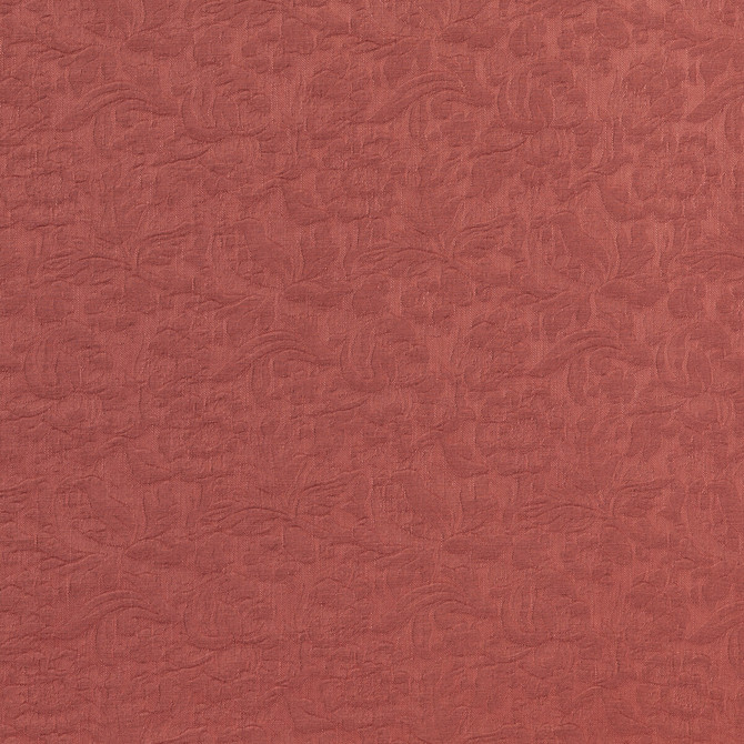 Gambetta Weave Rose by Brunschwig & Fils Fabric Brunschwig & Fils Fabric Gambetta Weave RoseFabric ALSACE WEAVES VISCOSE - 52%;LINEN - 26%;COTTON - 22% Italy </p><p>Repeat: H: 13.002, V: 20.488 55.16 - Fabric Carolina -