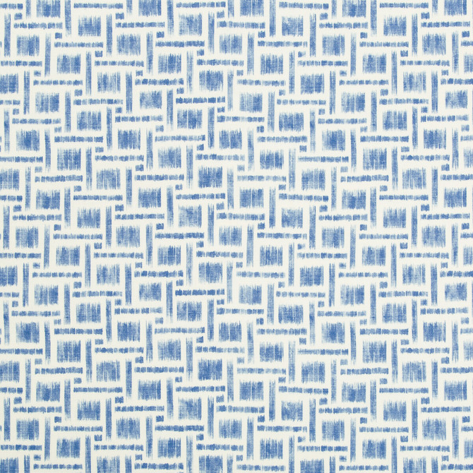 Mira Print Delft by Brunschwig & Fils Fabric Brunschwig & Fils Fabric Mira Print DelftFabric SUMMER PALACE COTTON - 52%;LINEN - 48% Italy </p><p>Repeat: H: 10.7, V: 7.1 54 - Fabric Carolina -