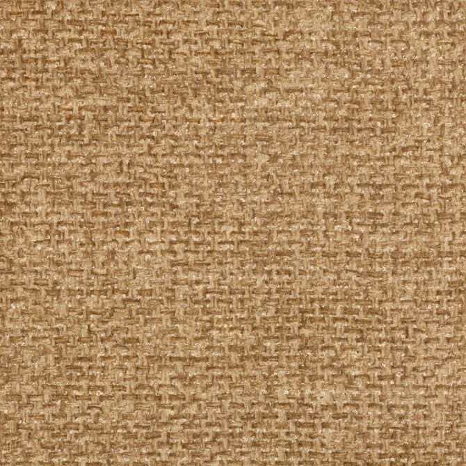 Arly Texture Cafe by Brunschwig & Fils Fabric Brunschwig & Fils Fabric Arly Texture CafeFabric CHAMBERY TEXTURES II RAYON - 70%;COTTON - 27%;POLYESTER - 3% United States </p><p>Repeat: H: 0.5, V: 0.5 54 - Fabric Carolina -