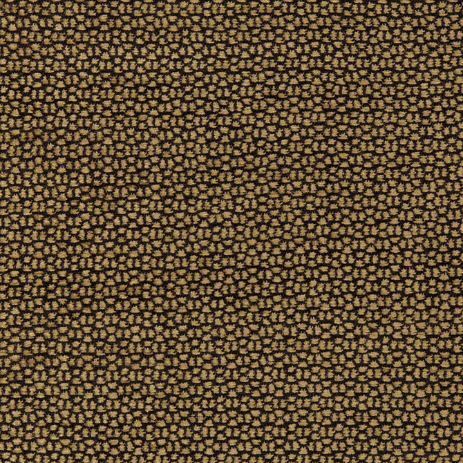 Marolay Texture Sable by Brunschwig & Fils Fabric Brunschwig & Fils Fabric Marolay Texture SableFabric CHAMBERY TEXTURES II COTTON - 64%;RAYON - 36% United States </p><p>Repeat: H: 0.75, V: 1 55 - Fabric Carolina -