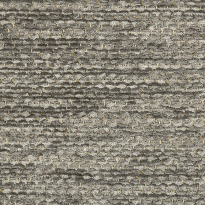 Chamoux Texture Mink by Brunschwig & Fils Fabric Brunschwig & Fils Fabric Chamoux Texture MinkFabric CHAMBERY TEXTURES II COTTON - 69%;RAYON - 31% United States </p><p>Repeat: H: 0.5, V: 0.75 54 - Fabric Carolina -