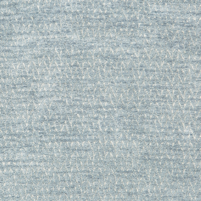 Cassien Texture Sky by Brunschwig & Fils Fabric Brunschwig & Fils Fabric Cassien Texture SkyFabric CHAMBERY TEXTURES II COTTON - 73%;RAYON - 27% United States </p><p>Repeat: H: 0.5, V: 0.5 56 - Fabric Carolina -