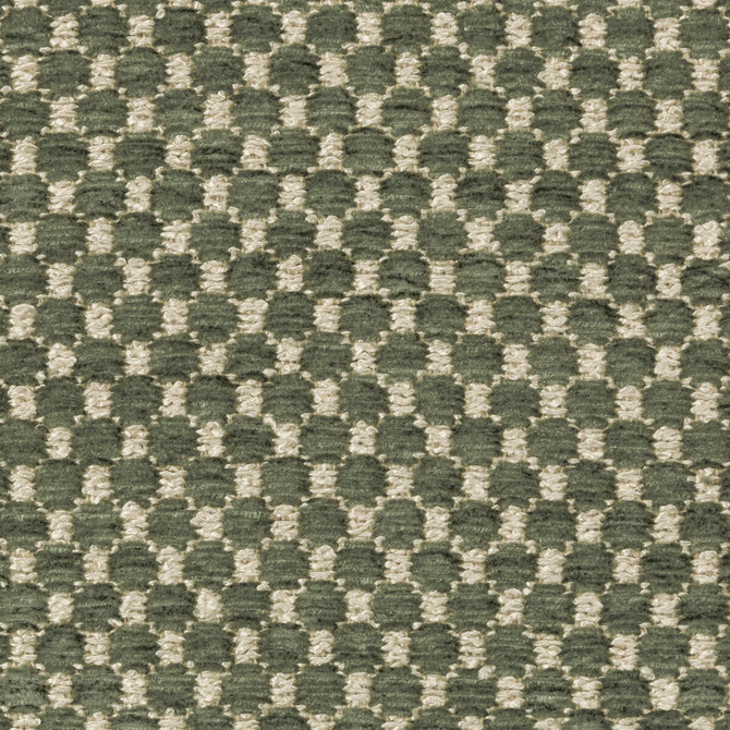 Ecrins Texture Avocado by Brunschwig & Fils Fabric Brunschwig & Fils Fabric Ecrins Texture AvocadoFabric CHAMBERY TEXTURES II RAYON - 58%;COTTON - 42% United States </p><p>Repeat: H: 0.5, V: 0.5 54 - Fabric Carolina -