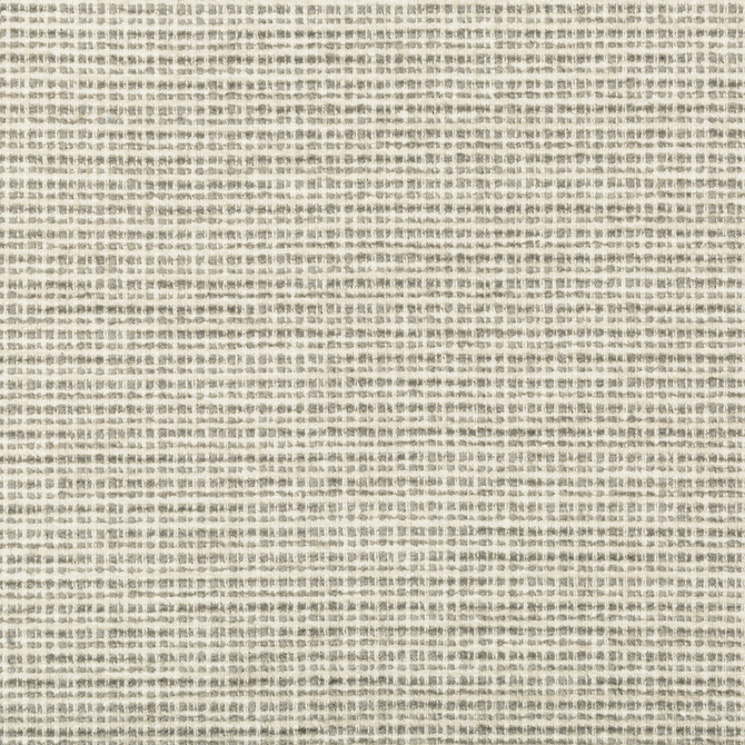 Freney Texture Grey by Brunschwig & Fils Fabric Brunschwig & Fils Fabric Freney Texture GreyFabric CHAMBERY TEXTURES II COTTON - 64%;RAYON - 36% United States </p><p>Repeat: H: 0.5, V: 0.25 55 - Fabric Carolina -
