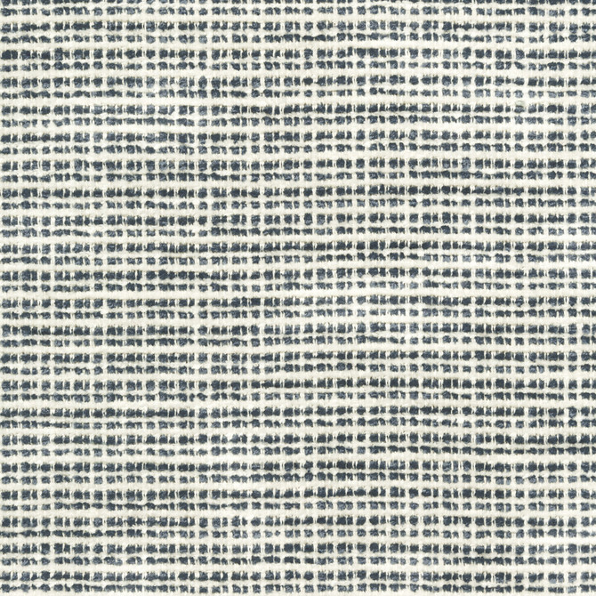 Freney Texture Denim by Brunschwig & Fils Fabric Brunschwig & Fils Fabric Freney Texture DenimFabric CHAMBERY TEXTURES II COTTON - 64%;RAYON - 36% United States </p><p>Repeat: H: 0.5, V: 0.25 55 - Fabric Carolina -