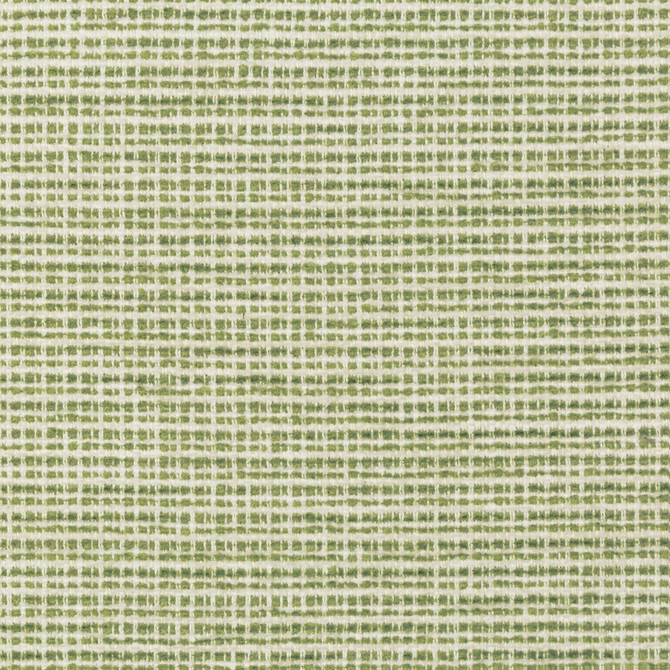 Freney Texture Green by Brunschwig & Fils Fabric Brunschwig & Fils Fabric Freney Texture GreenFabric CHAMBERY TEXTURES II COTTON - 64%;RAYON - 36% United States </p><p>Repeat: H: 0.5, V: 0.25 55 - Fabric Carolina -