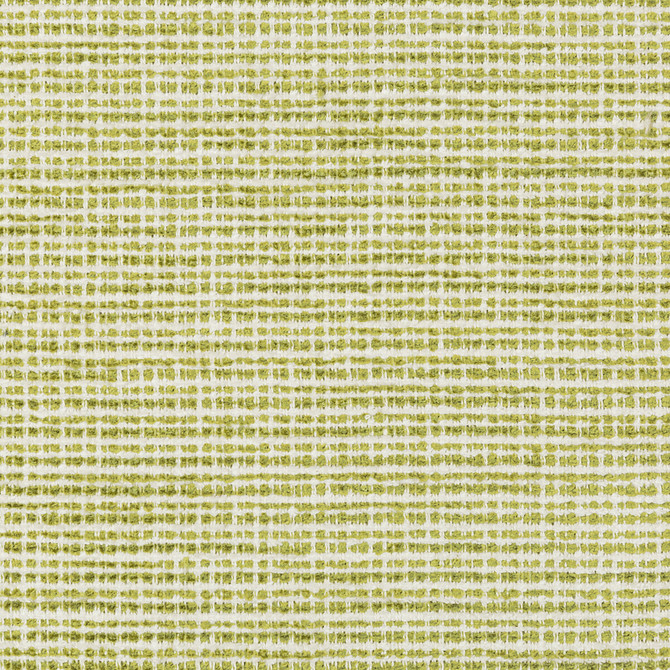 Freney Texture Olive by Brunschwig & Fils Fabric Brunschwig & Fils Fabric Freney Texture OliveFabric CHAMBERY TEXTURES II COTTON - 64%;RAYON - 36% United States </p><p>Repeat: H: 0.5, V: 0.25 55 - Fabric Carolina -