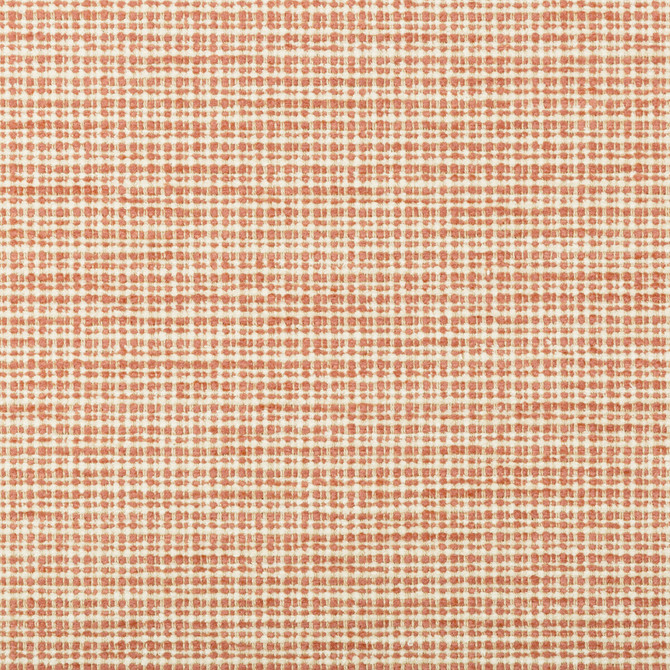 Freney Texture Melon by Brunschwig & Fils Fabric Brunschwig & Fils Fabric Freney Texture MelonFabric CHAMBERY TEXTURES II COTTON - 64%;RAYON - 36% United States </p><p>Repeat: H: 0.5, V: 0.25 55 - Fabric Carolina -