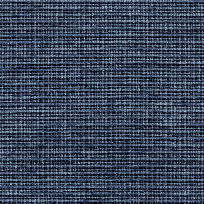 Freney Texture Blue by Brunschwig & Fils Fabric Brunschwig & Fils Fabric Freney Texture BlueFabric CHAMBERY TEXTURES II COTTON - 64%;RAYON - 36% United States </p><p>Repeat: H: 0.5, V: 0.25 55 - Fabric Carolina -