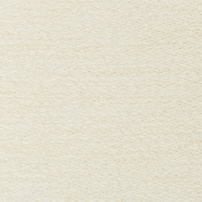 Clery Texture Ivory by Brunschwig & Fils Fabric Brunschwig & Fils Fabric Clery Texture IvoryFabric CHAMBERY TEXTURES II COTTON - 61%;RAYON - 39% United States </p><p>Repeat: H: 0.5, V: 0.5 55 - Fabric Carolina -