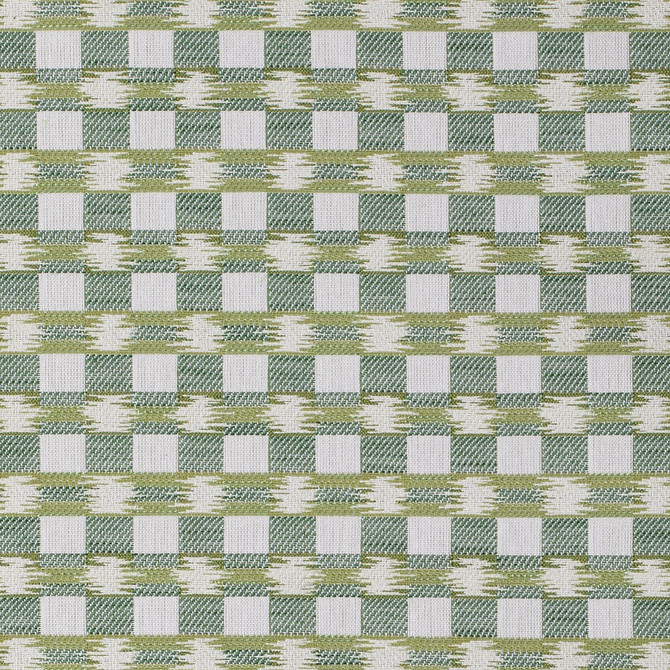 La Rochelle Woven Leaf by Brunschwig & Fils Fabric Brunschwig & Fils Fabric La Rochelle Woven LeafFabric GRANVILLE WEAVES COTTON - 78%;RAYON - 22% United States </p><p>Repeat: H: 6.75, V: 5 54 - Fabric Carolina -