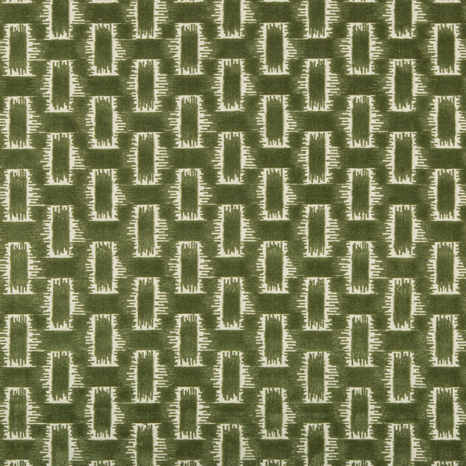 Chambord Velvet Leaf by Brunschwig & Fils Fabric Brunschwig & Fils Fabric Chambord Velvet LeafFabric CHAUMONT VELVETS COTTON - 84%;LINEN - 16% India </p><p>Repeat: H: 6.77, V: 2.99 55.1 - Fabric Carolina -