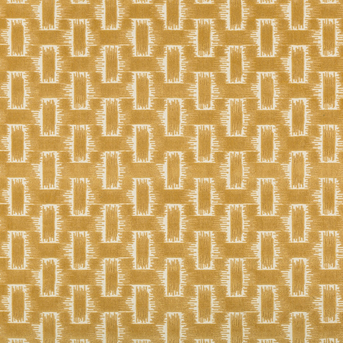 Chambord Velvet Gold by Brunschwig & Fils Fabric Brunschwig & Fils Fabric Chambord Velvet GoldFabric CHAUMONT VELVETS COTTON - 84%;LINEN - 16% India </p><p>Repeat: H: 6.77, V: 2.99 55.1 - Fabric Carolina -