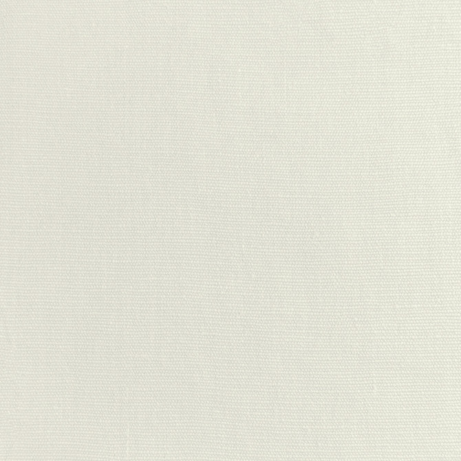 Boucharel Plain Ivory by Brunschwig & Fils Fabric Brunschwig & Fils Fabric Boucharel Plain IvoryFabric EN VACANCES II LINEN - 92%;ACRYLIC - 8% France </p><p>Repeat: H: 0, V: 0 54.33 - Fabric Carolina -