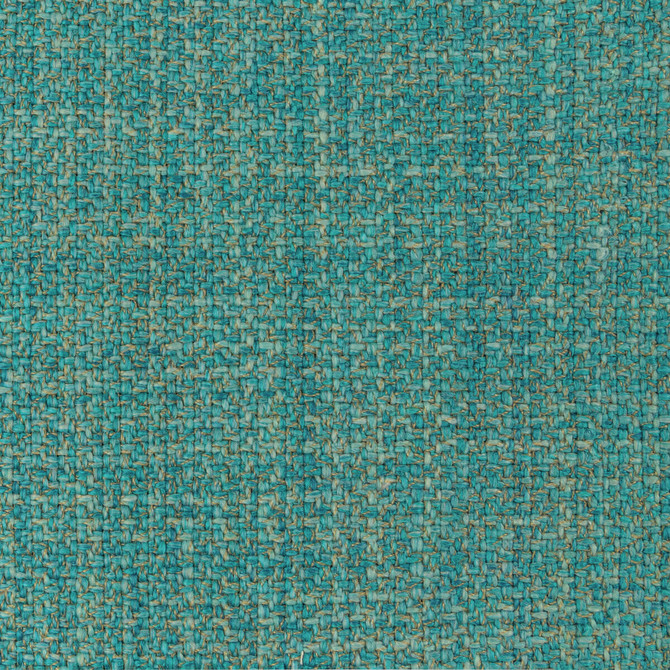 Revel Texture Teal by Brunschwig & Fils Fabric Brunschwig & Fils Fabric Revel Texture TealFabric EN VACANCES II POLYETHYLENE - 90%;ACRYLIC - 10% Italy </p><p>Repeat: H: 0, V: 0 55.9 - Fabric Carolina -