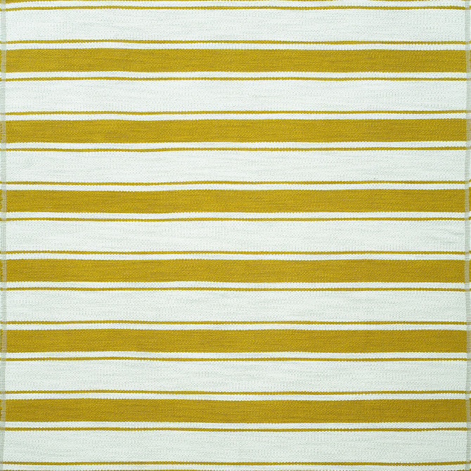 Mountain Stripe Eagle by Kravet Couture Fabric Kravet Couture Fabric Mountain Stripe EagleFabric ANDREW MARTIN CONDOR LINEN - 48%;VISCOSE - 45%;COTTON - 7% Italy </p><p>Repeat: H: 0, V: 9.25 54.33 - Fabric Carolina -