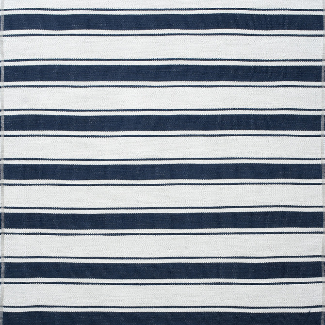 Mountain Stripe Navy by Kravet Couture Fabric Kravet Couture Fabric Mountain Stripe NavyFabric ANDREW MARTIN CONDOR LINEN - 48%;VISCOSE - 45%;COTTON - 7% Italy </p><p>Repeat: H: 0, V: 9.25 54.33 - Fabric Carolina -